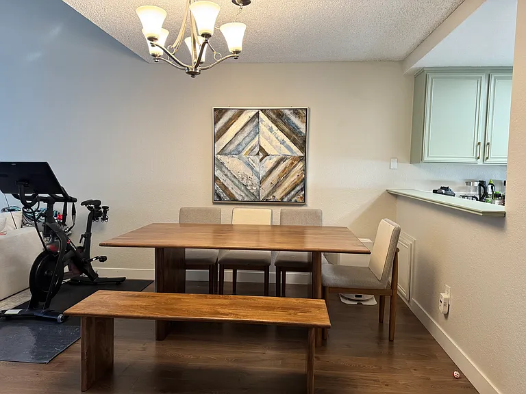 1414 Brett Pl #344 — Photo 9