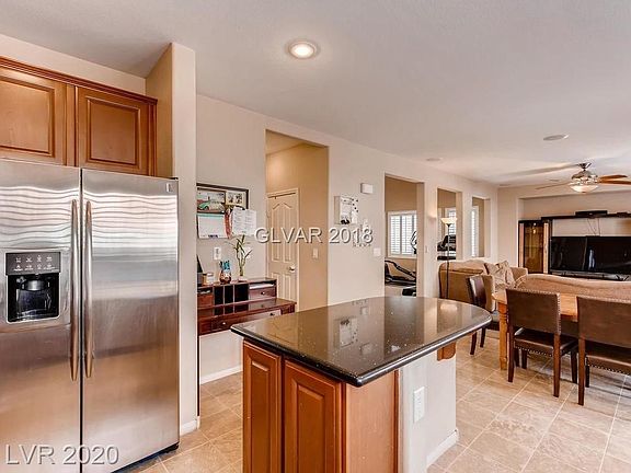 2nd image of 9188 Cantina Creek Ct
