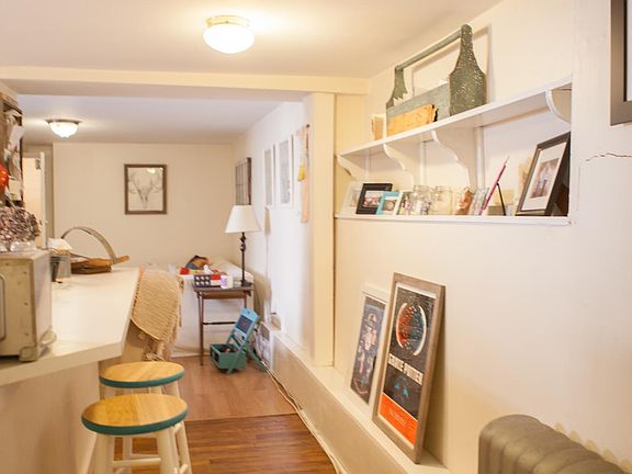 3rd image of (Undisclosed Address)