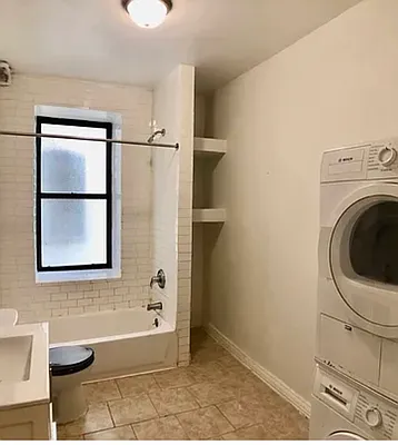 Rented by Arwell Realty | media 9