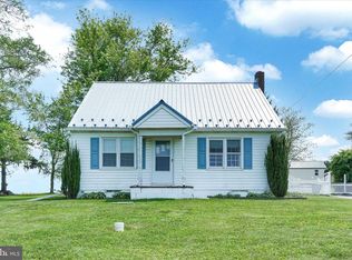 1217 Felton Rd, Red Lion, PA 17356