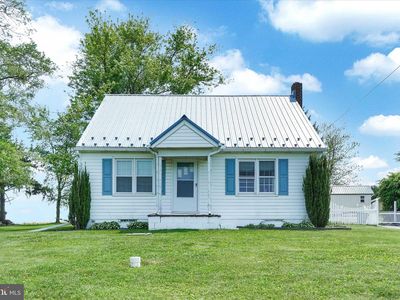 1217 Felton Rd, Red Lion, PA, 17356