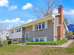 204 Nashua Rd, Billerica, MA 01821