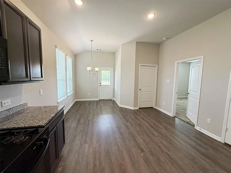 14613 E Pine Heart Dr — Photo 8