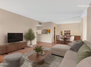 8080 E Speedway Blvd Unit 110, Tucson, AZ 85710