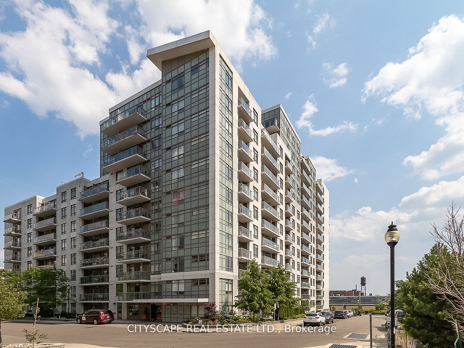 812 Lansdowne Ave #1207 Toronto ON M6H 4K5 Zillow 812 Lansdowne Ave #1207 Toronto ON M6H 4K5 Zillow