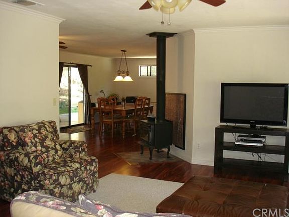 4th image of 30149 Stetson Dr
