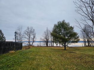 45070 Us Highway 41 #1, Chassell, MI 49916