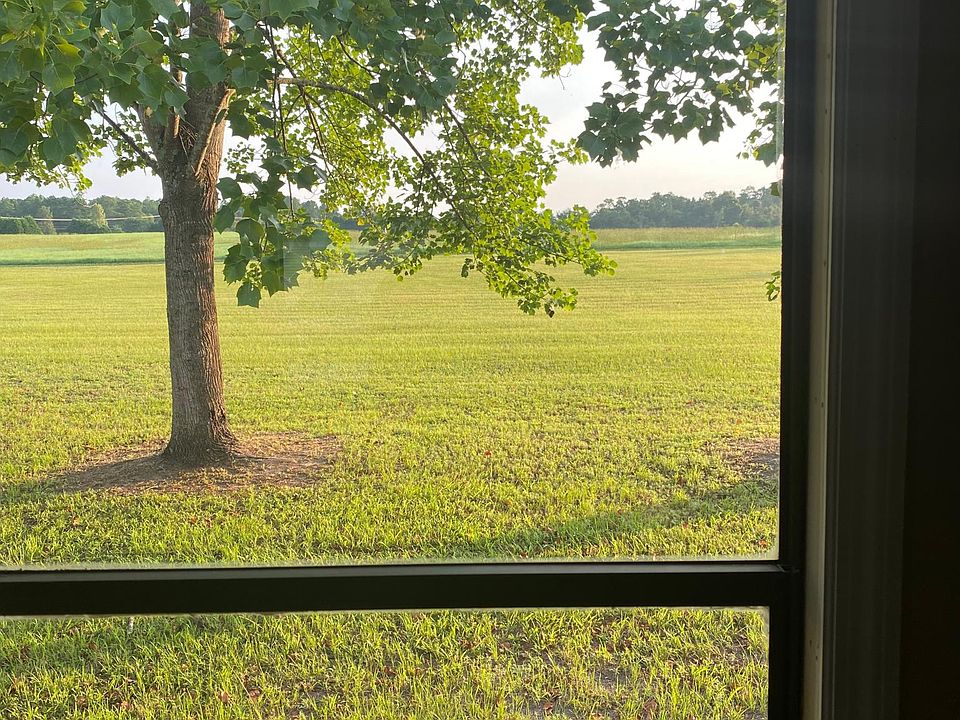 Have coffee and this view in the morning!
