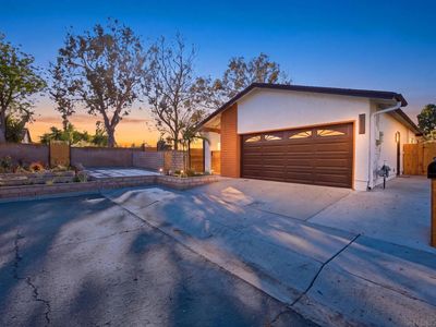 1343 Blue Falls Dr, Chula Vista, CA, 91910