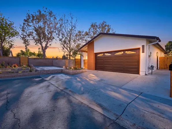 1343 Blue Falls Dr, Chula Vista, CA 91910