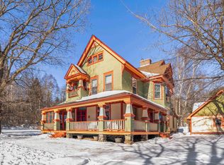 2702 Woodland Ave, Duluth, MN 55803