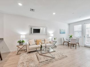 1423 Lavender Loop, Milpitas, CA 95035