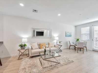 1423 Lavender Loop, Milpitas, CA, 95035