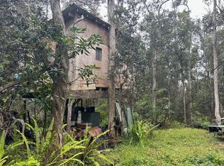 Mahimahi Dr LOT 5-A, Ocean View, HI 96737