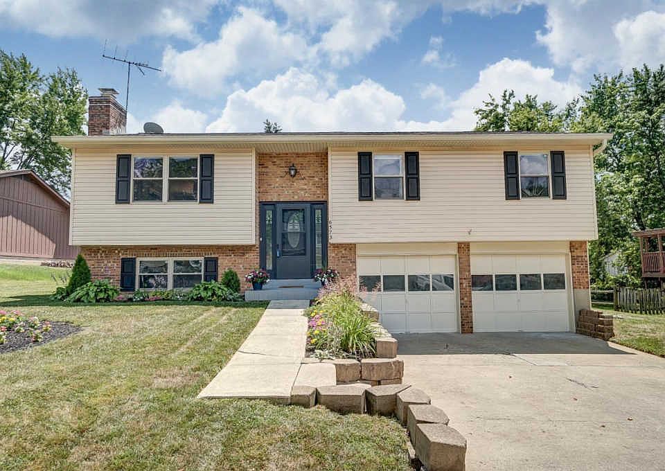 1st image of 6573 Tulip Ln