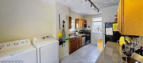 6A Lincoln Ave #A Photo 1