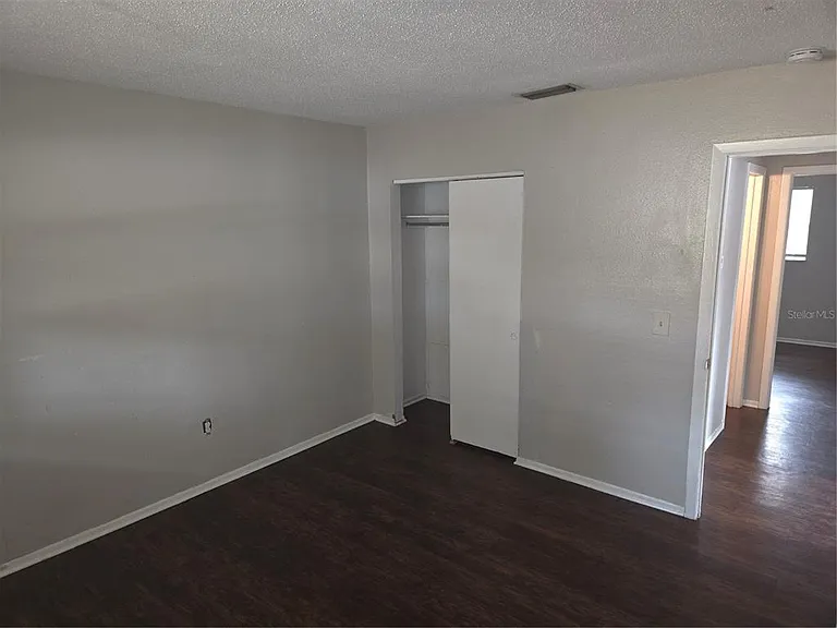 1741 Trotter Rd #A — Photo 6