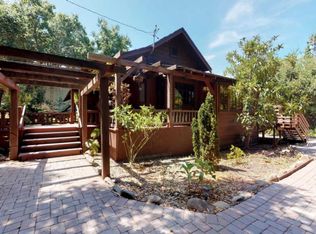 14285 Saratoga Ave, Saratoga, CA