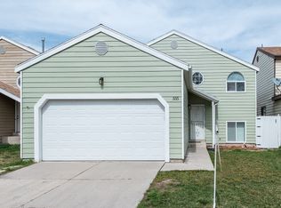 335 E Ivy Ln, South Salt Lake, UT 84115