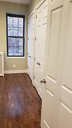 Rented by HFF Realty LLC