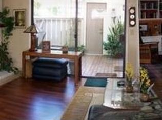 777 Cactus Ct, Brea, CA 92821