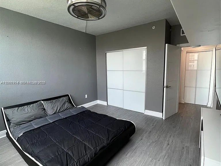 500 NE 29th St #608 — Photo 26
