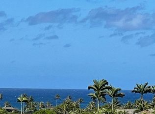 123 Kainani Pl #B, Koloa, HI 96756