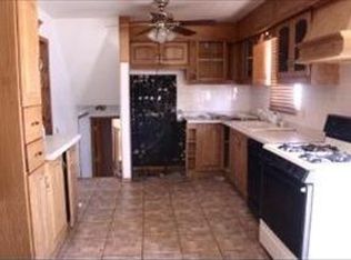 10541 Sycamore Dr, Chicago Ridge, IL 60415