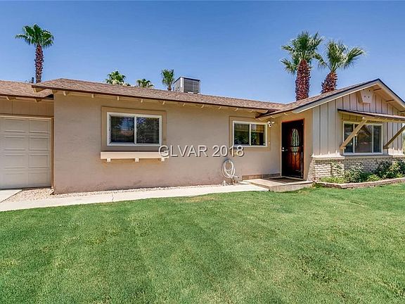 5th image of 3572 Regents Ct