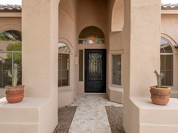 2nd image of 4919 E FERNWOOD Court