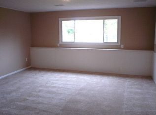 10244 Erskin St NE, Blaine, MN 55014