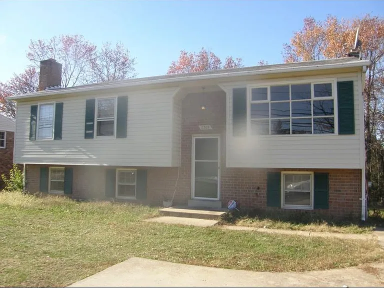 7309 Allentown Rd — Photo 1