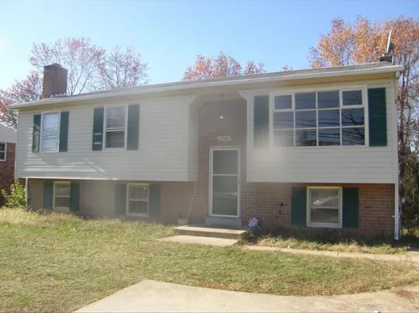 7309 Allentown Rd, Fort Washington, MD 20744