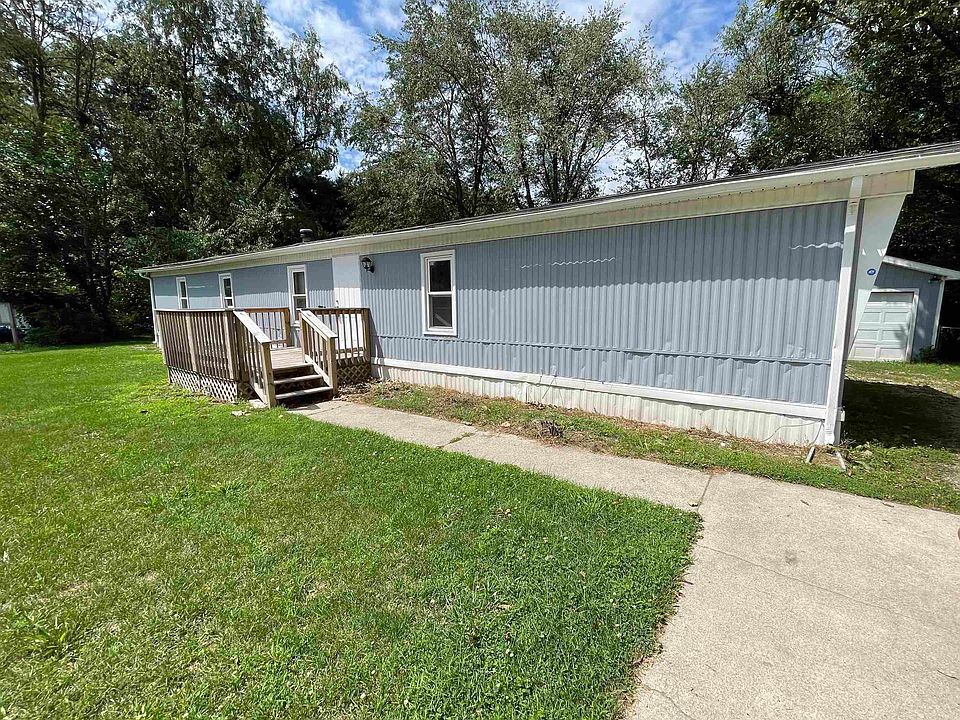 1st image of 30146 Mockingbird Ct