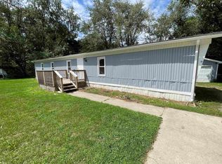 30146 Mockingbird Ct, Elkhart, IN 46517