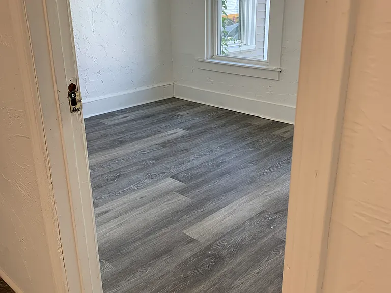 10 Bellevue St #1 — Photo 8