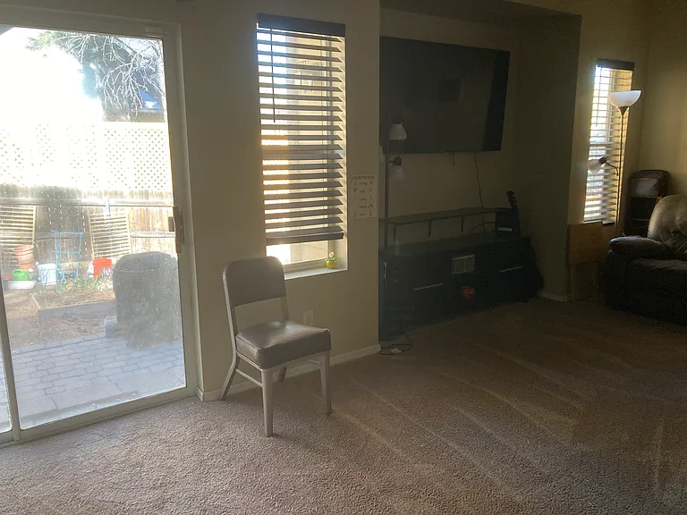 4743 S Bright Angel Trl — Photo 19