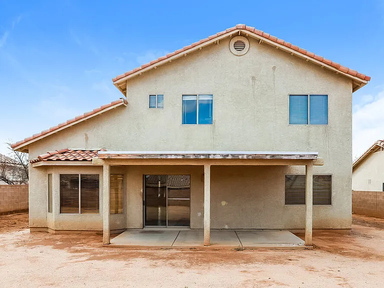 6472 W Harbin Ridge Way — Photo 16
