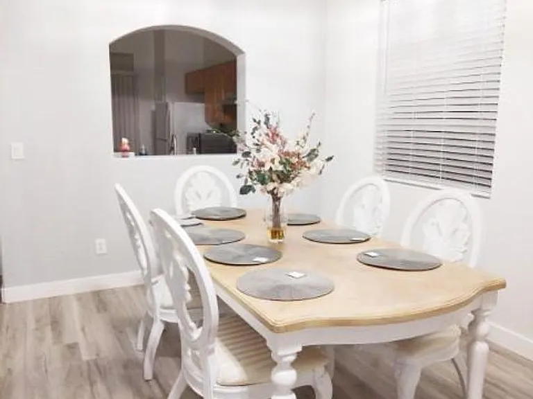 3305 Hillingdon Ct — Photo 5