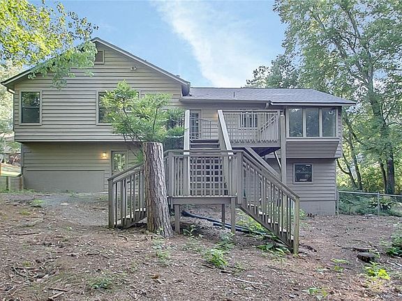 5th image of 5069 Ravenwood Dr