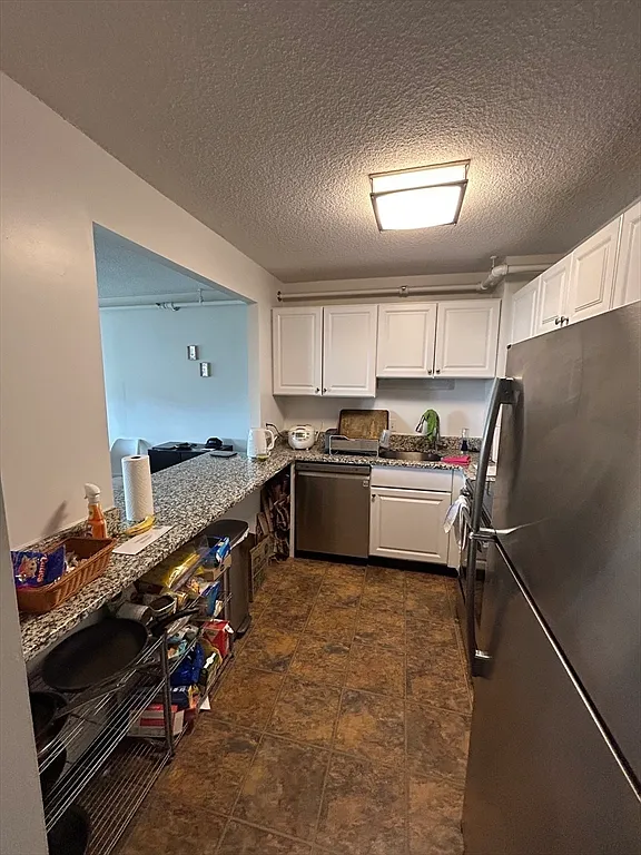 Building Photo - 872 Massachusetts Ave #707