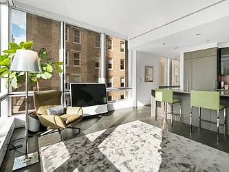 Sold by EXP Realty NYC