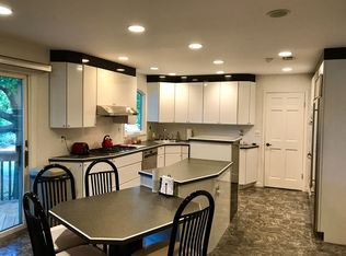 4 Rodin Ln, Marlboro, NJ 07746