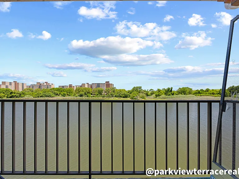 108-48 Flatlands 9 St #27D — Photo 18