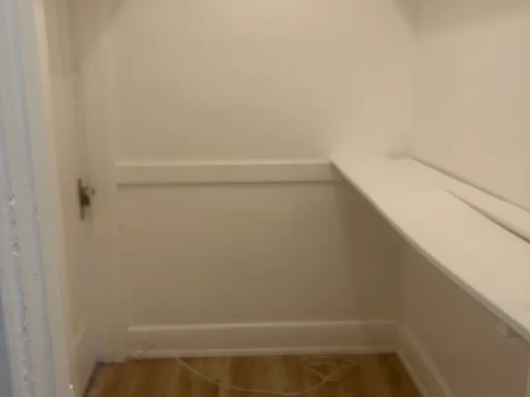 3700 S Pacific Ave #1 — Photo 13