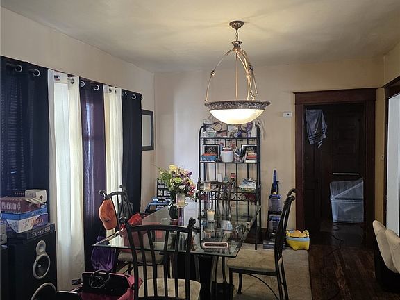 5th image of 255 Wyoming Ave