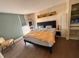 2980 Atlantic Ave, Coquitlam, BC V3B0G2