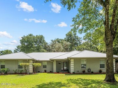 102 CARLOS Court, Palatka, FL, 32177