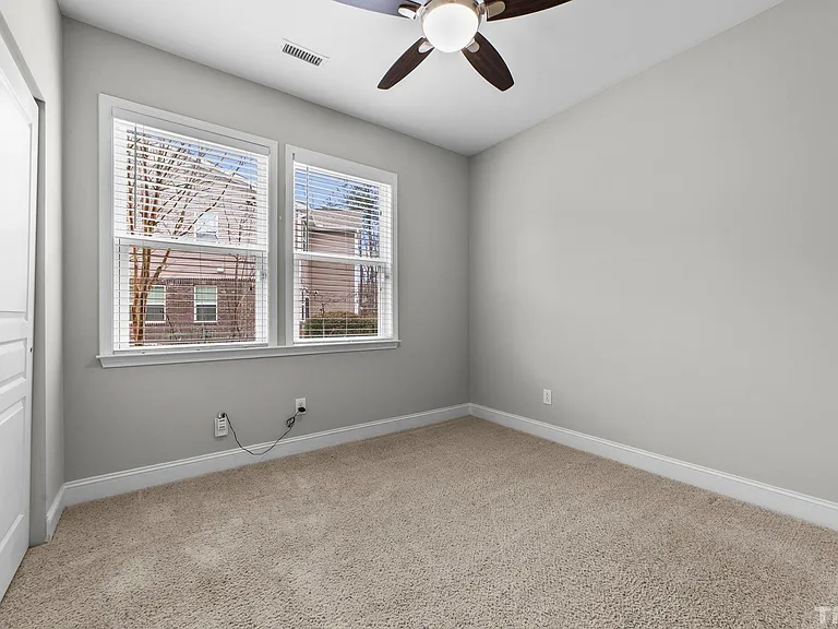 509 Buhrstone Mill Dr — Photo 15